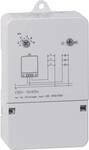 LEGRAND REX 600 TREPPENLICHTZEITSCHALTER (49783)