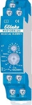 ELTAKO Zeitrelais 1xWechsler RVZ12DX-UC r&uuml;ckfallverz&ouml;gert 1TE 8-230V 2000W