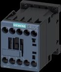 Siemens 3RT2016-1AP01 Hilfskontakt (3RT2016-1AP01)