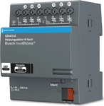 Busch-Jaeger 2CKA006220A0025. Produkttyp: Thermostatischer Ausl&ouml;ser, Anzahl Kan&auml;le: