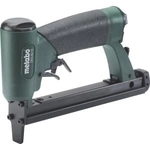 Metabo DKG 80/16 Schwarz - Gr&uuml;n (601564500)