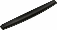 Fellowes 9178201, Fellowes - Keyboard wrist rest - Schwarz (9178201)