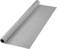 Hama Background 275 - Hintergrund - Papier - 2,75 m x 11m - Slate Gray (00021558)