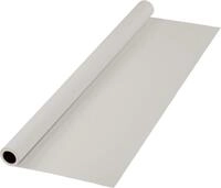 Hama Hintergrund, Karton, 2,75 x 11 m, Hellgrau (00021523)