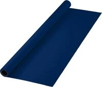 Hama Background 275 - Hintergrund - Papier - 2,75 m x 11m - Deep Blue (00021501)