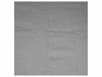 mantona 17152, mantona Walimex Cloth Background 2.85x6 m (17152)