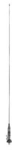 Albrecht Racer 90 Antenne (67130)