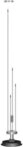 Midland 61680, Midland Albrecht Scanner Magnet Mobilantenne AE-Skyscan Mag 1300 61680
