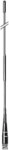 Albrecht AE Maxiscan Funkantenne (6156)