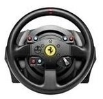 Hercules Thrustmaster T300 Ferrari Integral Racing Wheel Alcantara Editio (4160652)