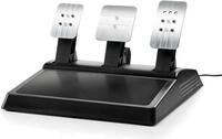 ThrustMaster T300 RS - GT Edition - Lenkrad- und Pedale-Set - verkabelt - f&uuml;r PC,