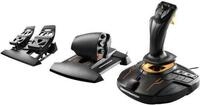 Hercules Thrustmaster T.16000M FCS Flight Pack (2960782)