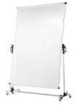 Walimex pro Rollbares Reflektorpanel 150x200 cm (1017833)