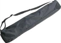 WALSER Walimex WT-802 - Aufstellung - max. Last: 2,5 kg (1012524)