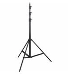 Walimex pro WT-420 Lampenstativ 420cm (1014595)