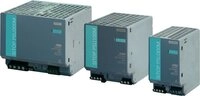 Siemens 6EP1333-3BA10 Netzteil & Spannungsumwandler Indoor Mehrfarbig (6EP1333-3BA10)