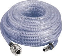 Einhell 41.382.00, Einhell Hochdruck-Schlauch (41.382.00)