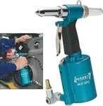HAZET 9037SPC Nietmaschine (9037SPC)