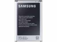 Samsung EB-BG800BBECWW, Samsung Akkublock 2100 Li-Ion für G800F Galaxy S5 mini