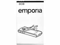 Emporia AK_V25, Emporia AK-V25 - Batterie - für emporiaPURE