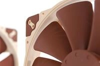 Noctua NF-A20 - Geh&auml;usel&uuml;fter - 200 mm (NF-A20 PWM)
