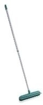 Leifheit 56415, LEIFHEIT 56415 - Gr&uuml;n - Grau - Kautschuk (56415)