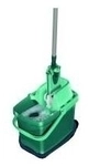 Leifheit Combi Clean Set 55356 (55356)
