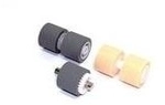 Canon - Scanner-Rollenkit - f&uuml;r DR 5010C, imageFORMULA DR-5010C, DR-6030C (0434B002)