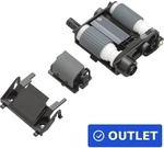 Epson Roller Assembly Kit - Scanner-Rollenkit - f&uuml;r WorkForce DS-6500, DS-6500N,