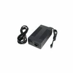 Honeywell - Netzteil - Europ&auml;ische Union - f&uuml;r Voyager 1202g (PS-05-1000W-C)