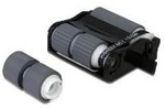Epson - Roller assembly kit - f&uuml;r WorkForce DS-60000, DS-60000N, DS-70000, DS-70000N