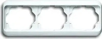 Busch-Jaeger 2CKA001754A2718, Busch-Jaeger Busch Jaeger 1754-0-2718