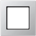 Jung AC 581 AL Aluminium (AC581AL)