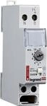LEGRAND 04707 Treppenlicht-Zeitsch. 04707 Rex 800 plus