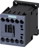 Siemens Hilfssch&uuml;tz 3RH21 3RH2140-1AP00 230 V/AC (3RH2140-1AP00)