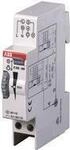 ABB Treppenlicht-Zeitschlater E232E-230N tschalter E232E-230N (2CDE110003R0511)