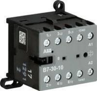 Installationssch&uuml;tz B7-30-10 220-240V 40-450HZ (GJL1311001R8100)
