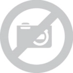 Eltako Electronics Installationssch&uuml;tz XR12-400-230V (22400930)