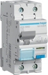 FI/LS-Schalter 1P+N 10kA C-16A 30mA ADA566D (ADA566D)