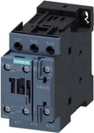 Siemens Leistungssch&uuml;tz 3RT2024-1BB40 1 St. (3RT20241BB40)