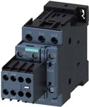 Sch&uuml;tz 3RT2025-1BB44 AC-3 7.5kW/400V (3RT20251BB44)