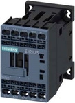 Siemens Leistungssch&uuml;tz 3RT2016-2AP01 1 St. (3RT20162AP01)