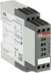 ABB STOTZ-KONTAKT Multifunktionzeitrelais 2We 24-240VAC/DC CT-MFS.21
