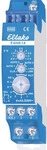 Eltako F4HK14 RS485 Schaltaktor 4-Kanal Hutschiene Schaltleistung (max.) 1000 W