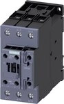 Siemens Sch&uuml;tz SIRIUS 3RT20 3RT2038-1AP00 230 V/AC (3RT2038-1AP00)
