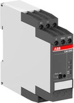 ABB STOTZ-KONTAKT Niveau&uuml;berwachungsrelais CM-ENS.13S (1SVR730850R2100)