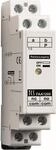 Tueroeffner-Relais f. Hutschiene FAA1200-0400 (FAA1200-0400)