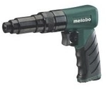 Metabo DS 14 340l/min 14Nm 6.2bar (6.04117.00)