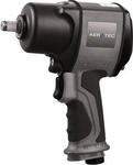 Aerotec CSP 1200 2010197 Druckluft-Schlagschrauber 1/2 (12.5 mm) Au&szlig;envierkant max.