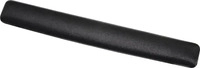 Hama 00054775, Hama "Ergonomic" Keyboard Wrist Rest - Tastatur-Handgelenkauflage -